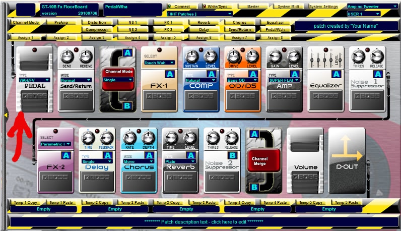 gt10screenshotpedal.jpg
