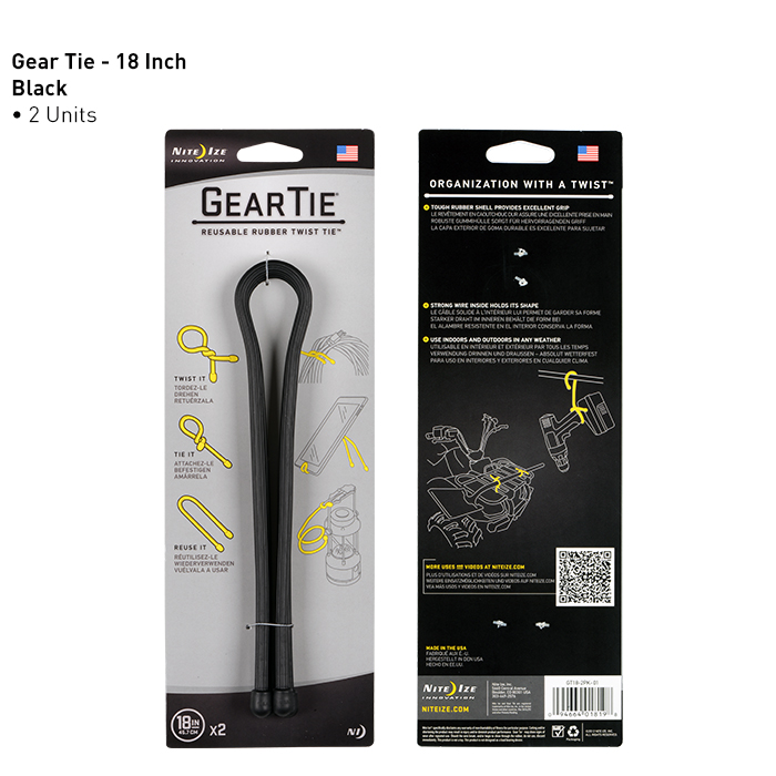 GT18-2PK-01_l.jpg