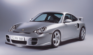 gt2-front-side-studio-300-179.jpg
