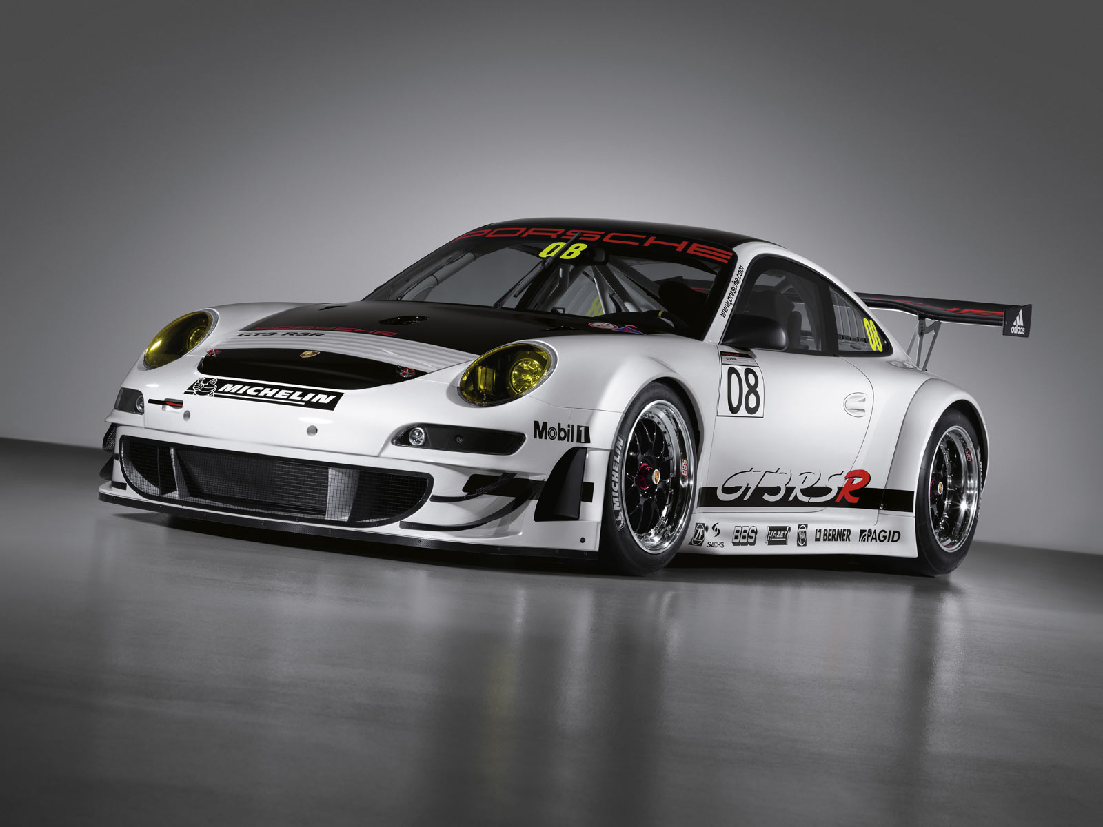gt3-rsr-1.jpg
