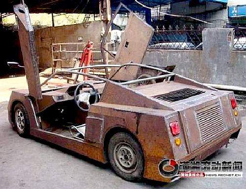 GT40.jpg