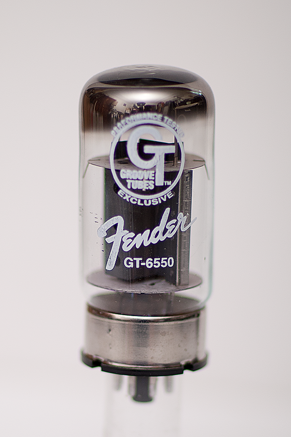 gt65502.png