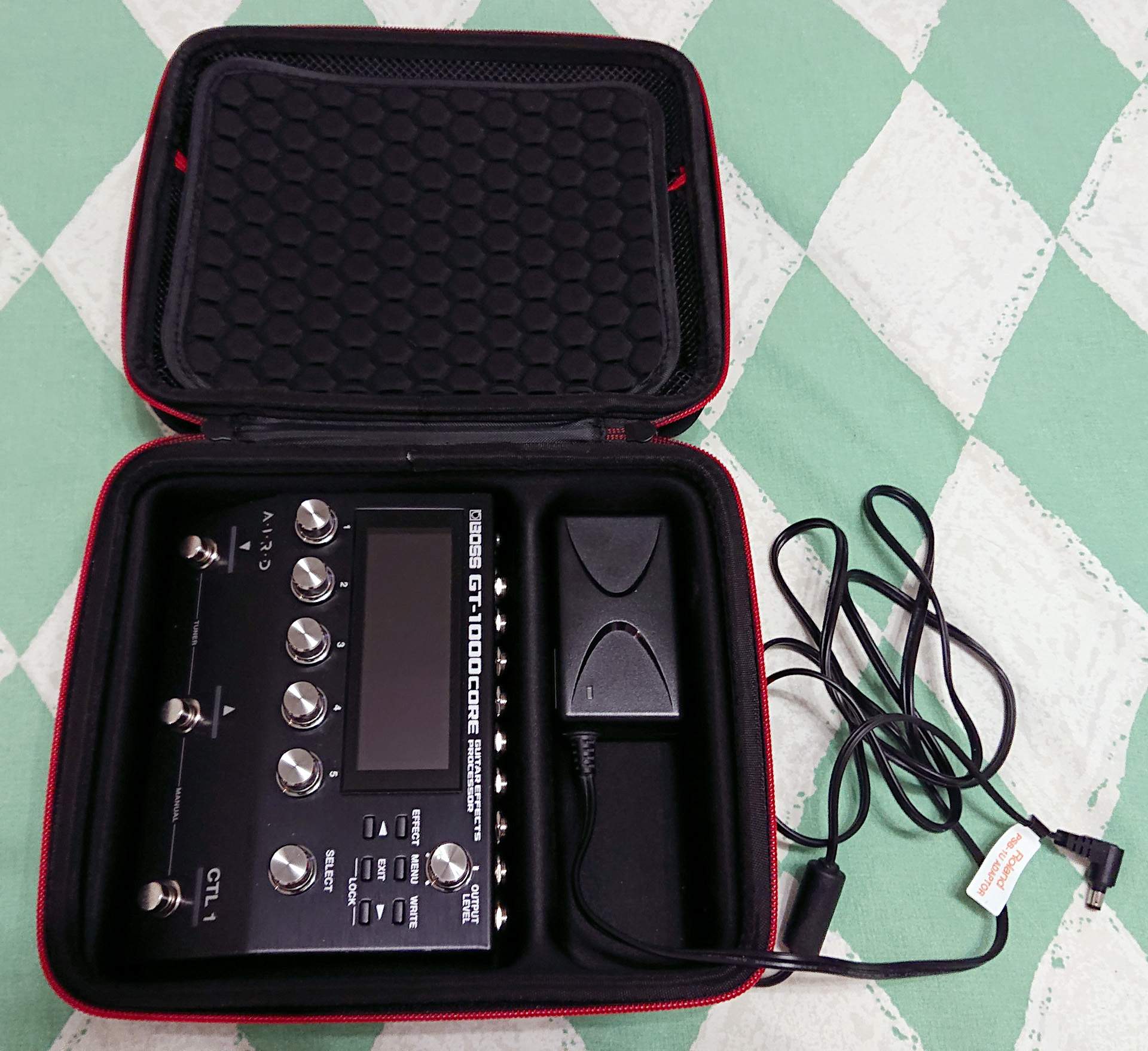 gt_1000_case_alkoo.jpg