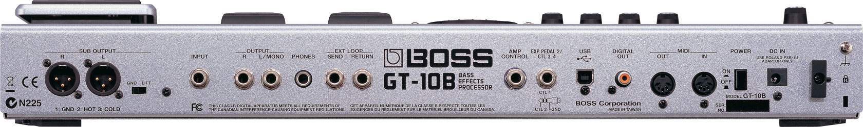 gt_10b_back_gal.jpg