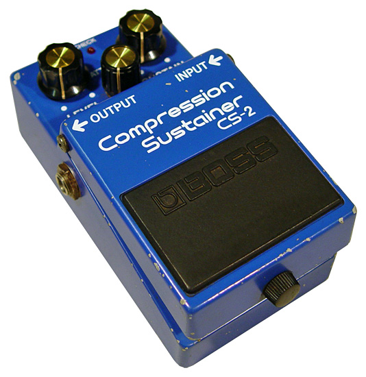 gt_ef_boss_cs-2.jpg
