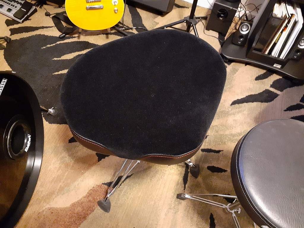 GT_Seat.jpg