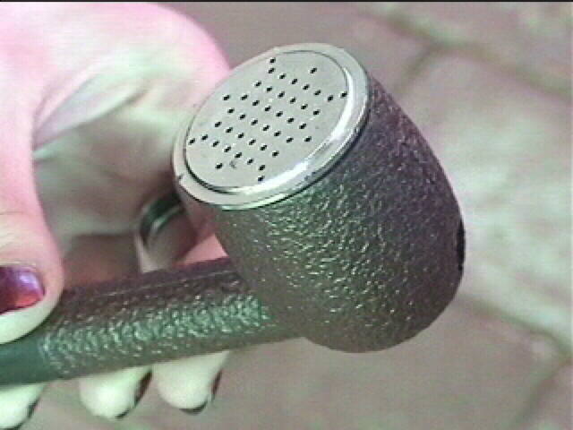 gtb07448.jpg