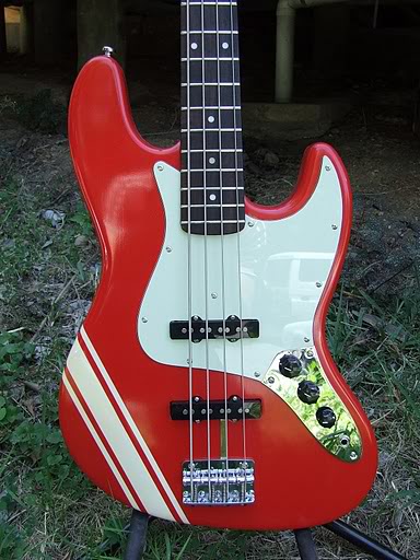 GTBass.jpg
