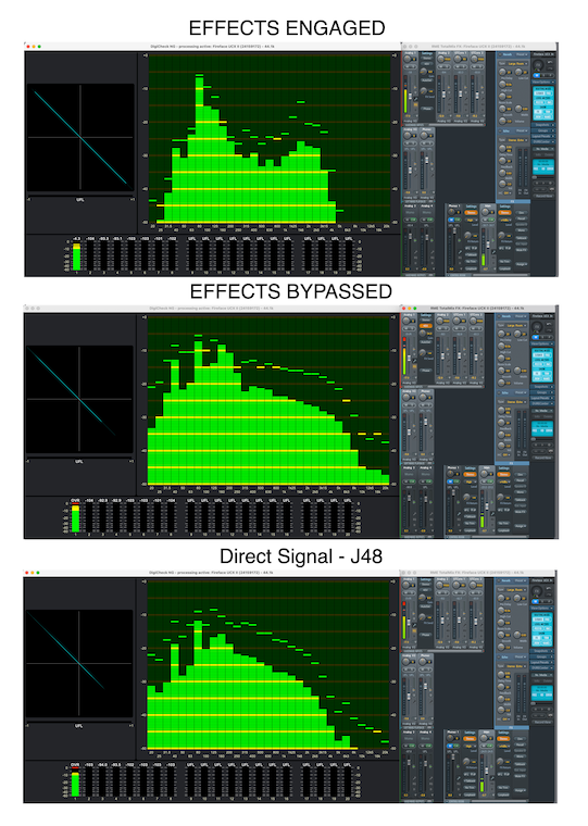 GTCore Spectrum.png