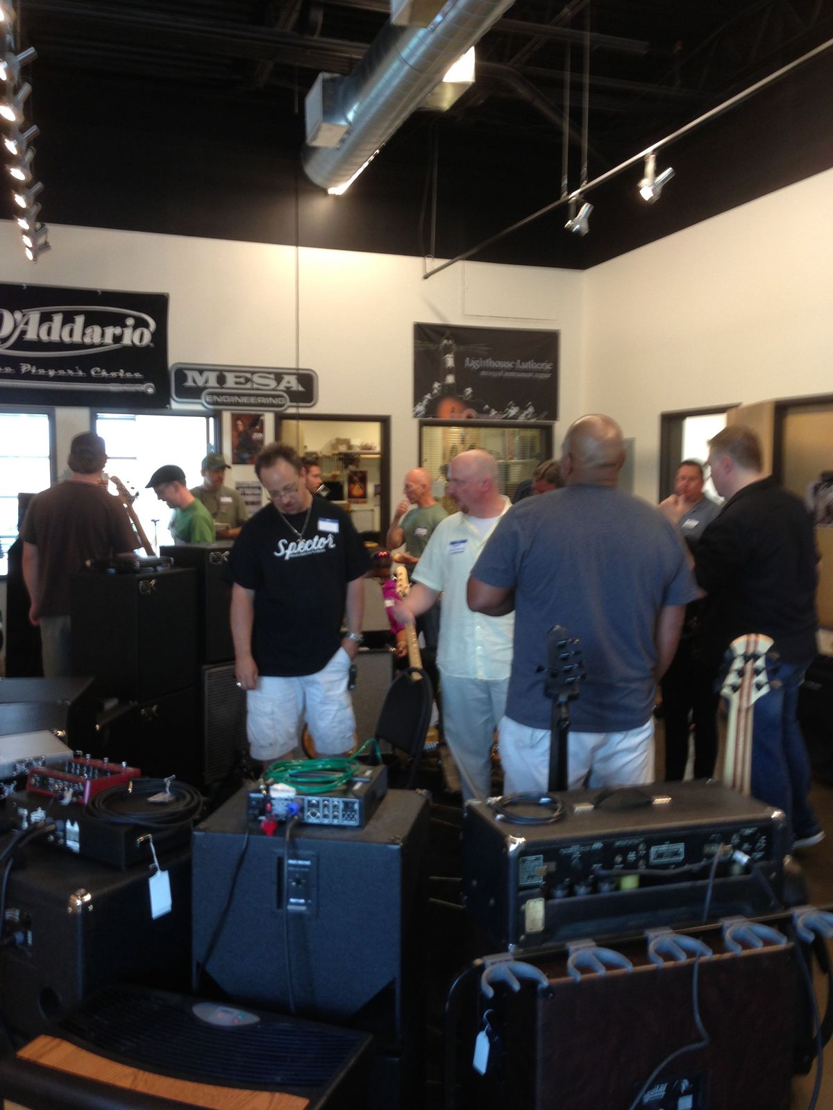 GTG1.jpg