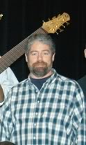 GTG2-Copy.jpg