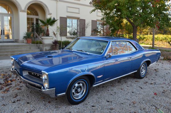 GTO001.jpg