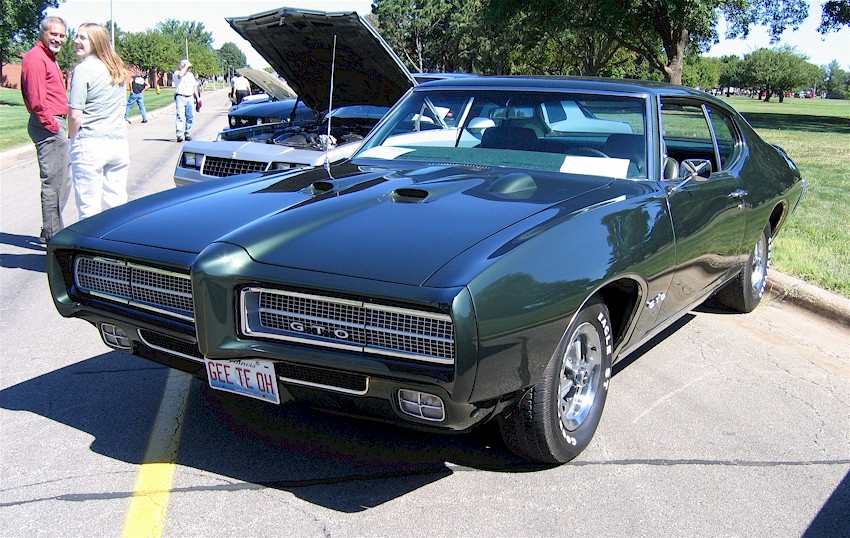 gto1969WA3886.jpg