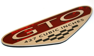 GTO427.jpg