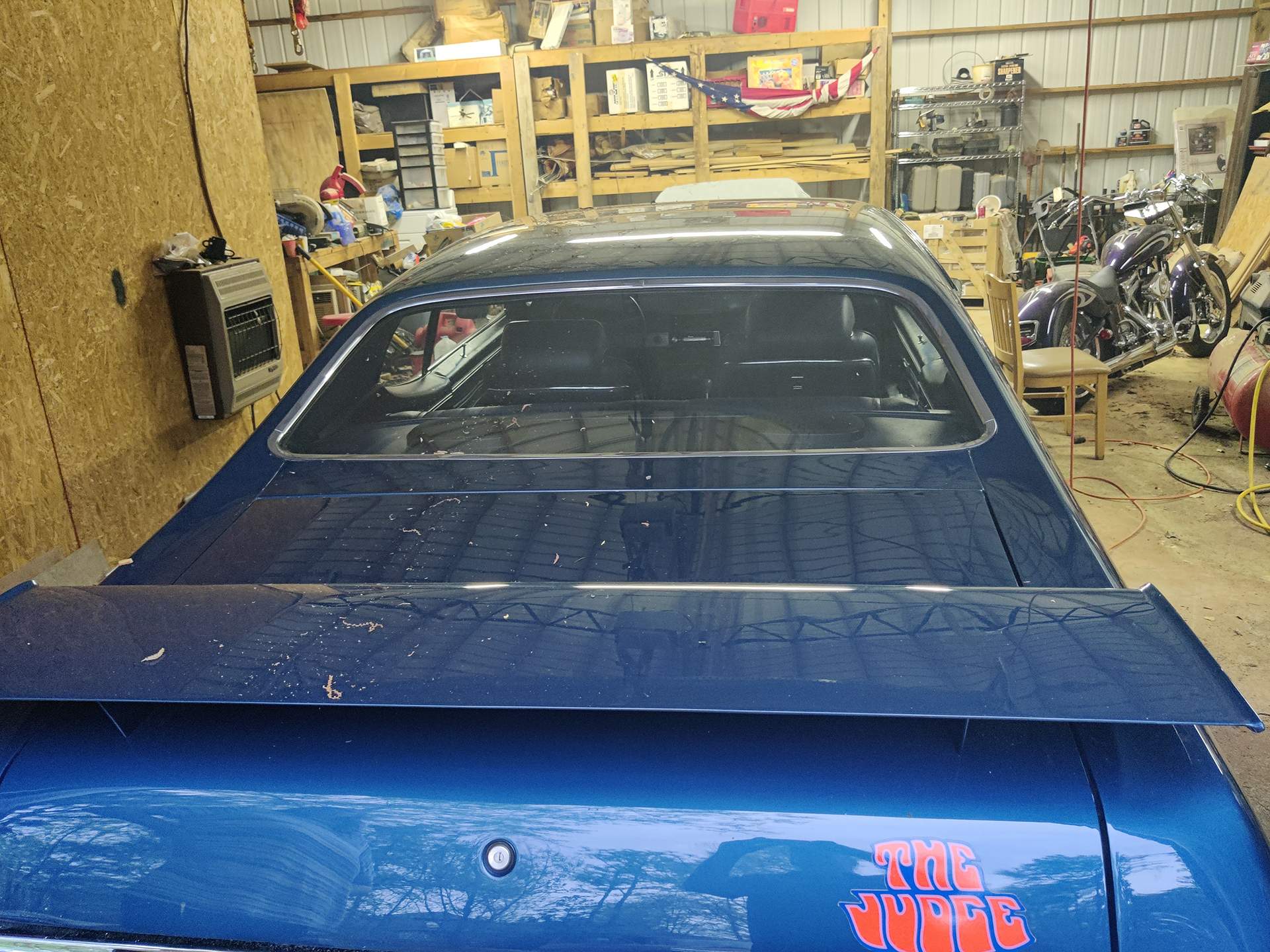 GTO_RearRS.jpg