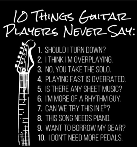 gtr-players-jpg.5231812