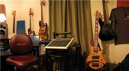 gtrbassdrmSmaller.jpg