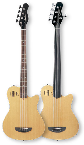gtrsa4a5.jpg