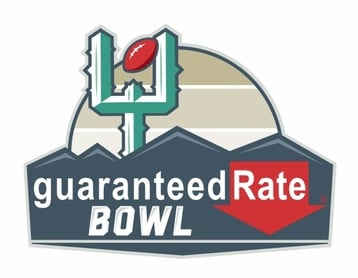 Guarantee_Rate_Bowl.jpg