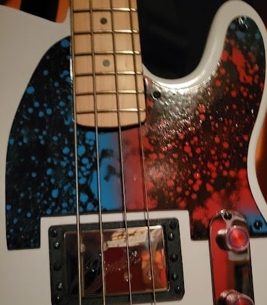 guard closeup.jpg