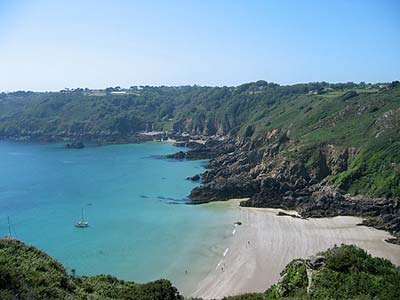 guernsey.jpg