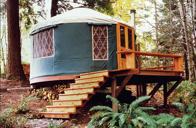 guest-lodging.jpg