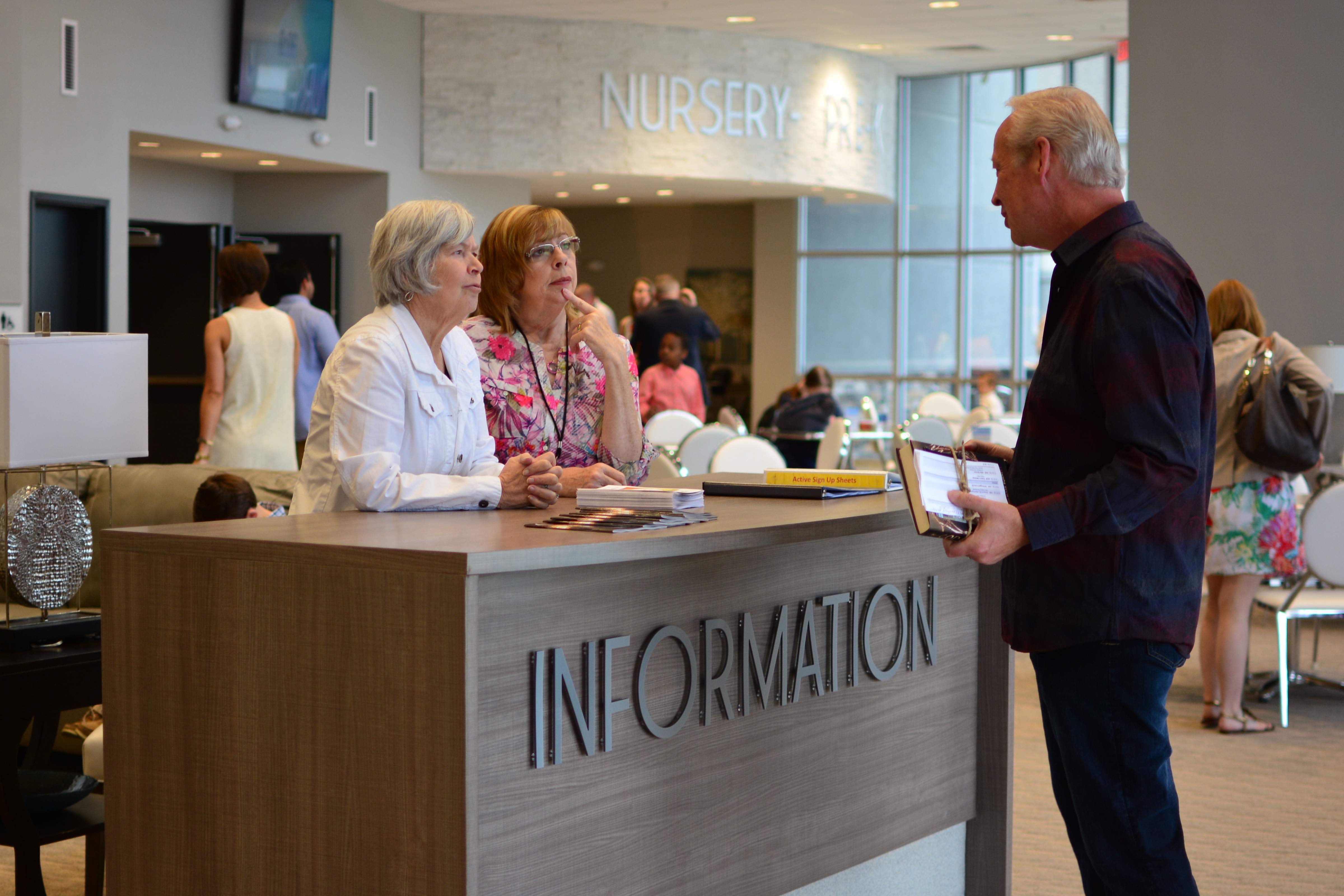 Guest Services.jpg