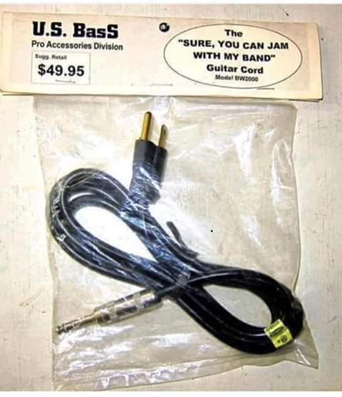 guest_cable.jpg