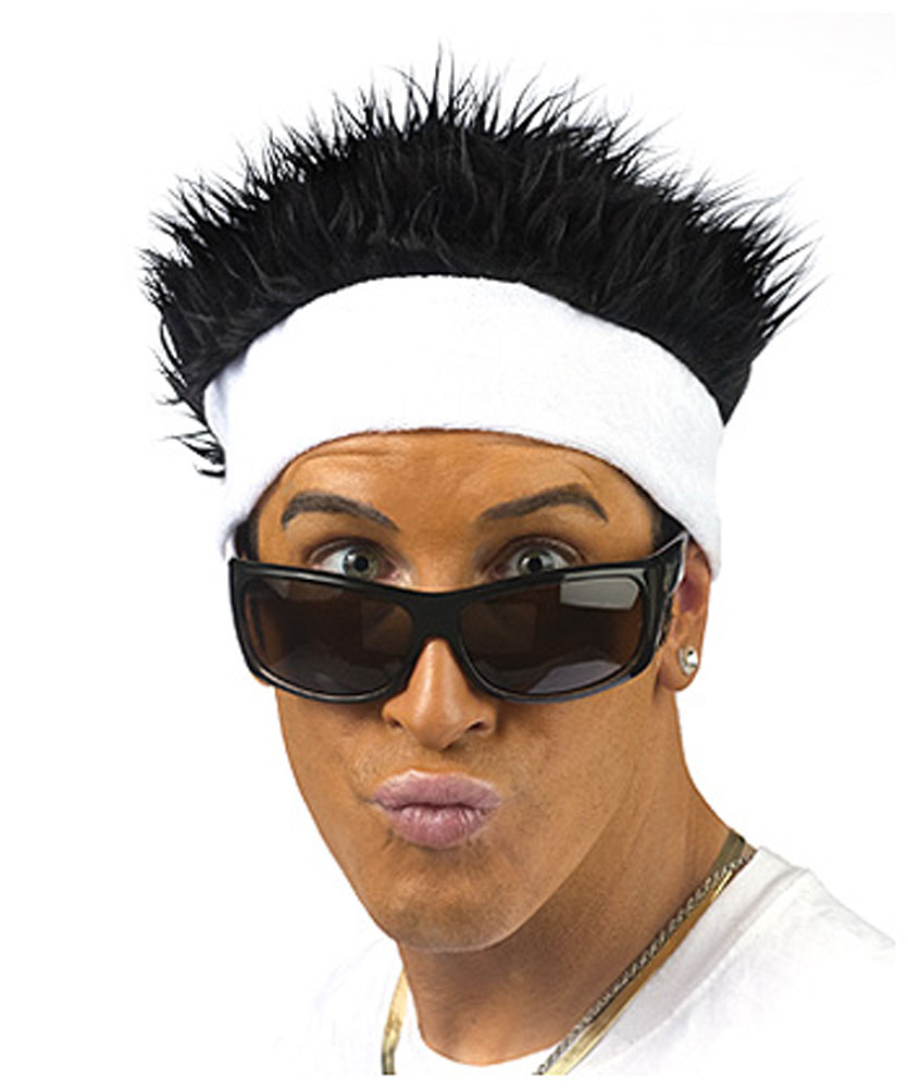 guido-wig.jpg