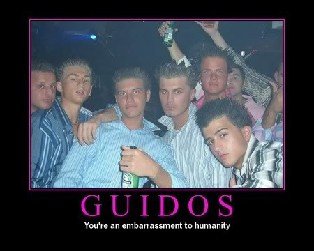 guidos_small.jpg