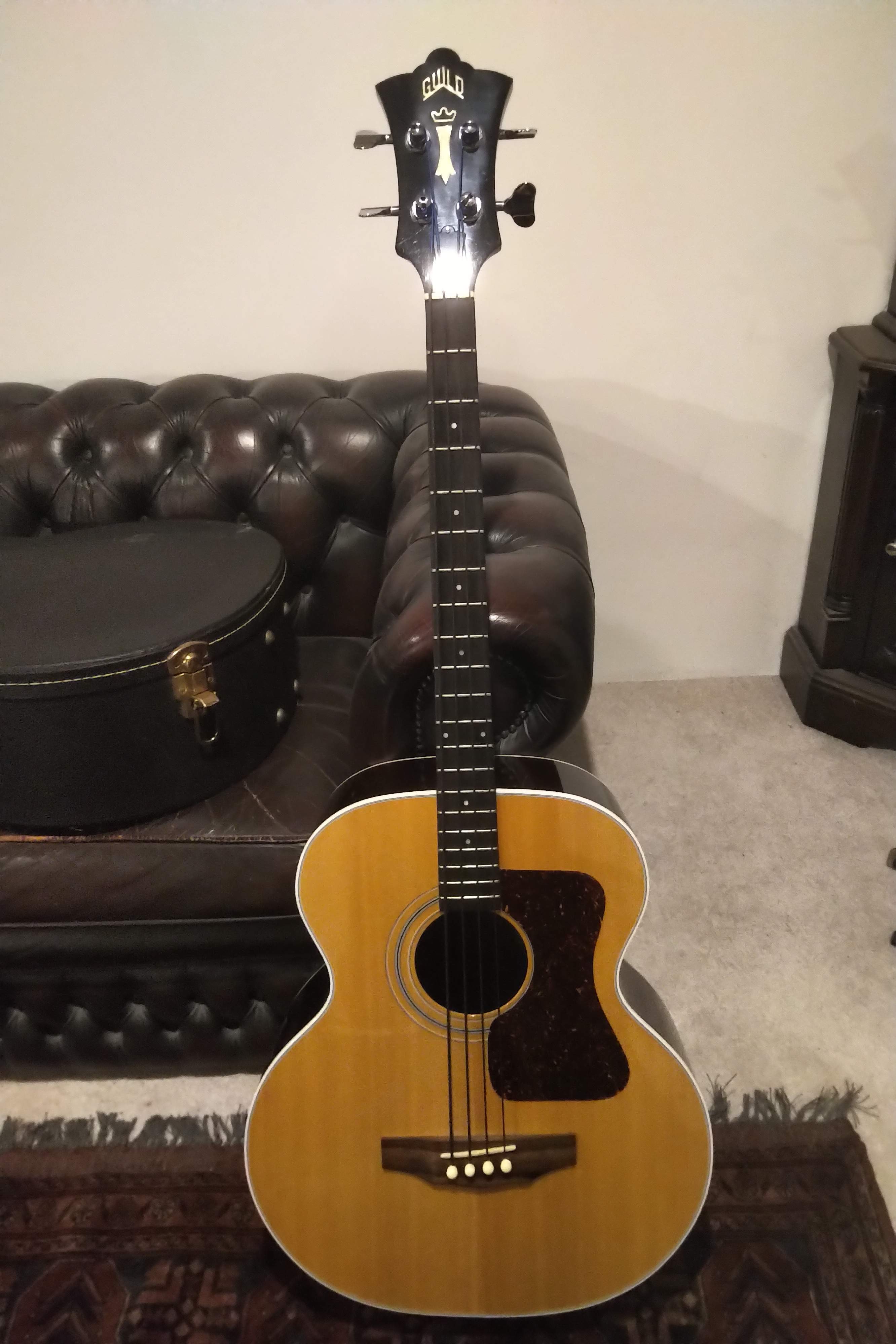 Guild B-30.jpg