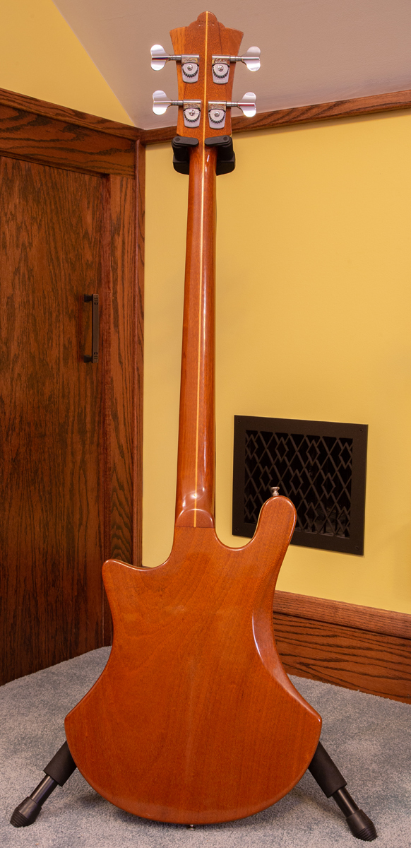 Guild-B-301-Back-Full-1200_4420.jpg