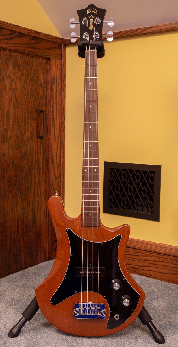 Guild-B-301-Front-Full-1200_4417.jpg