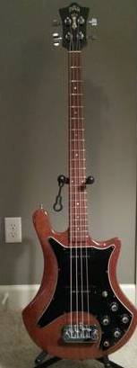 Guild-Bass.jpg