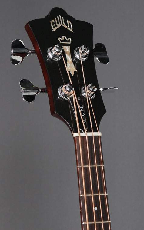 guild-headstock.jpg