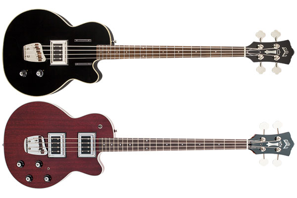 Guild-M-85-Basses.jpg