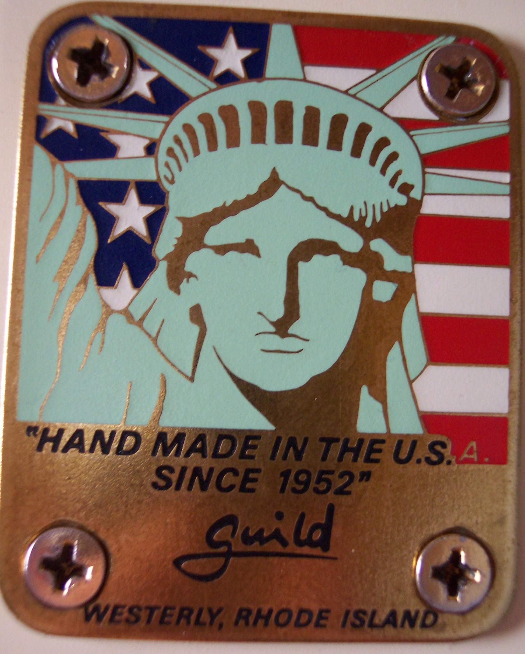 Guild Neckplate.JPG