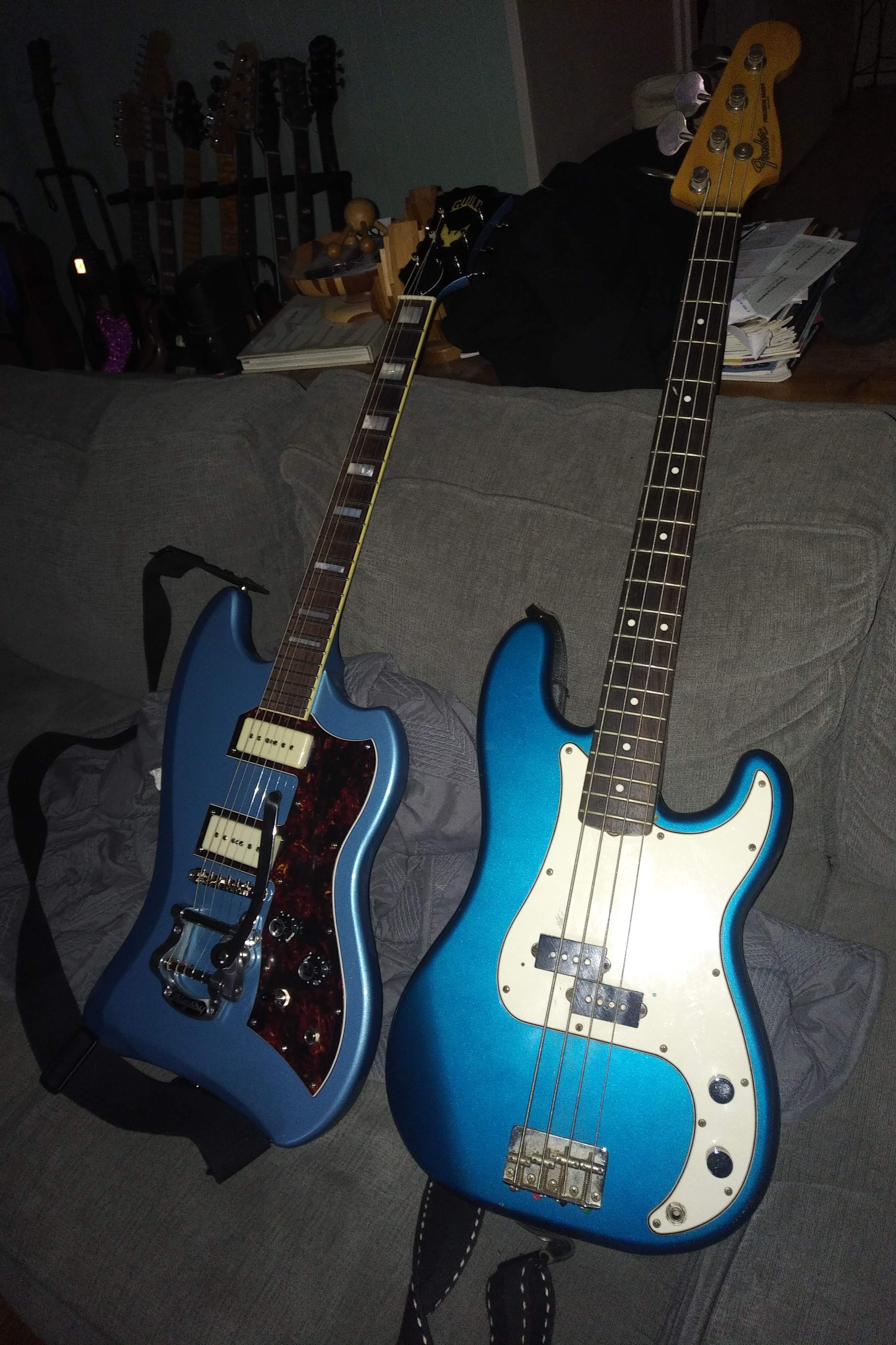 guild_and_blue_p_bass.jpg