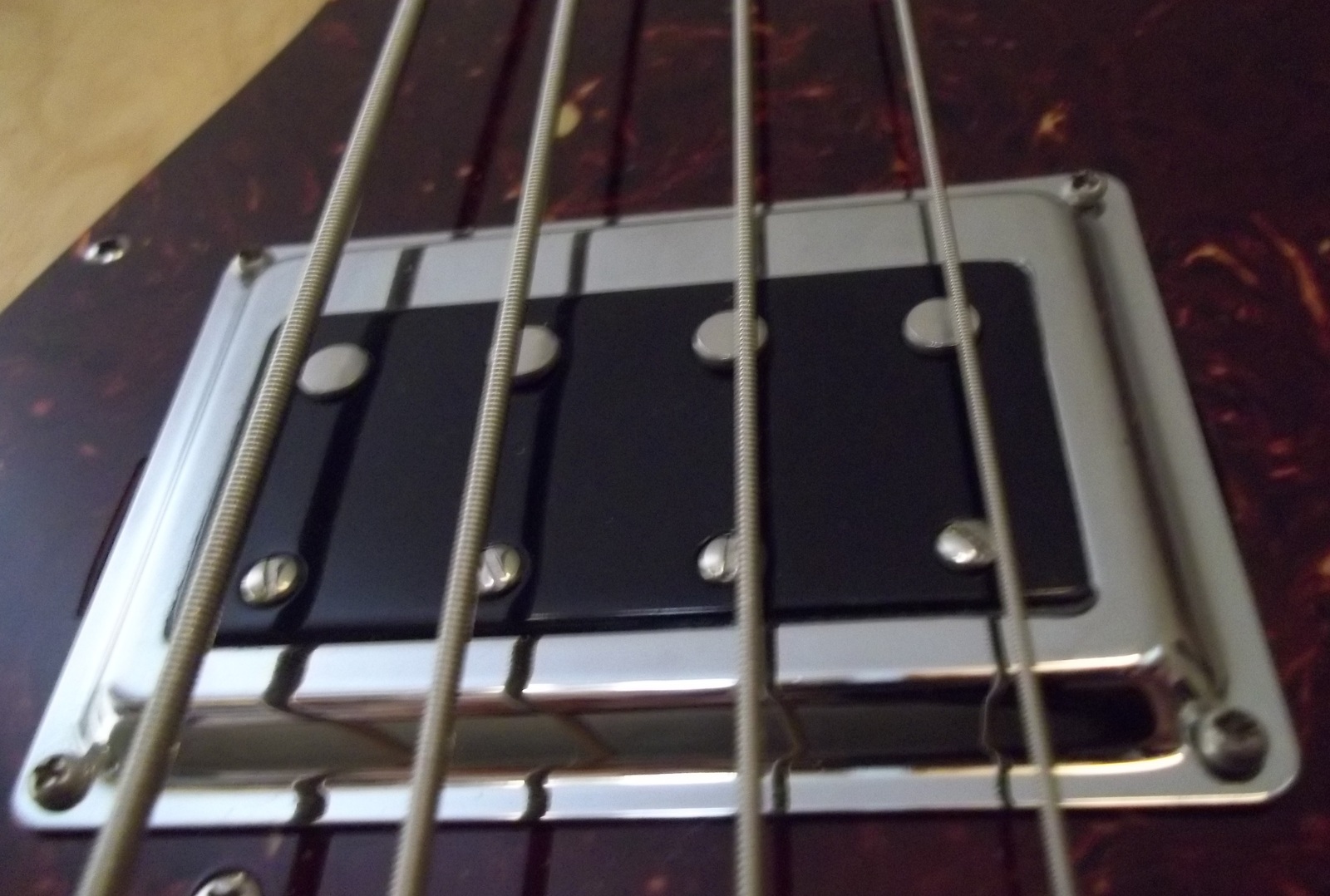 Guild_BiSonic.jpg