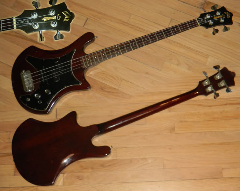 GuildB-301.jpg