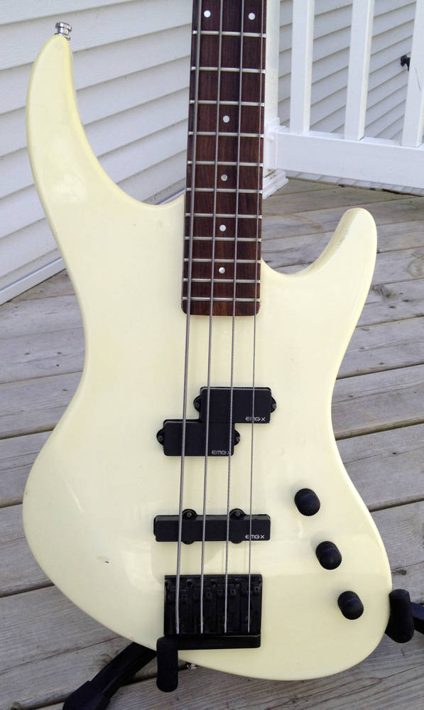 GuildPilotBass.00002.jpg