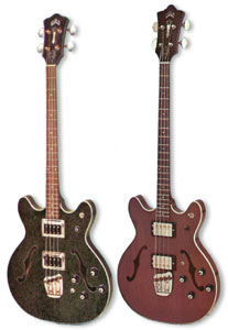guildSFbass-2.jpg