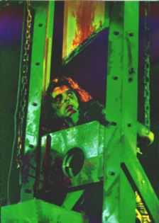 guillotine1.jpg