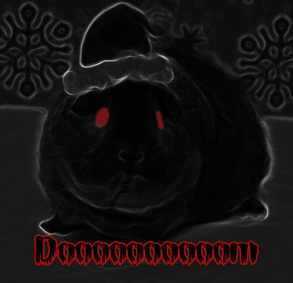 guineapigdoom.jpg
