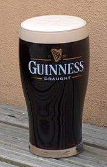 Guinness.JPG