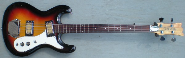 guitar%2B1.jpg
