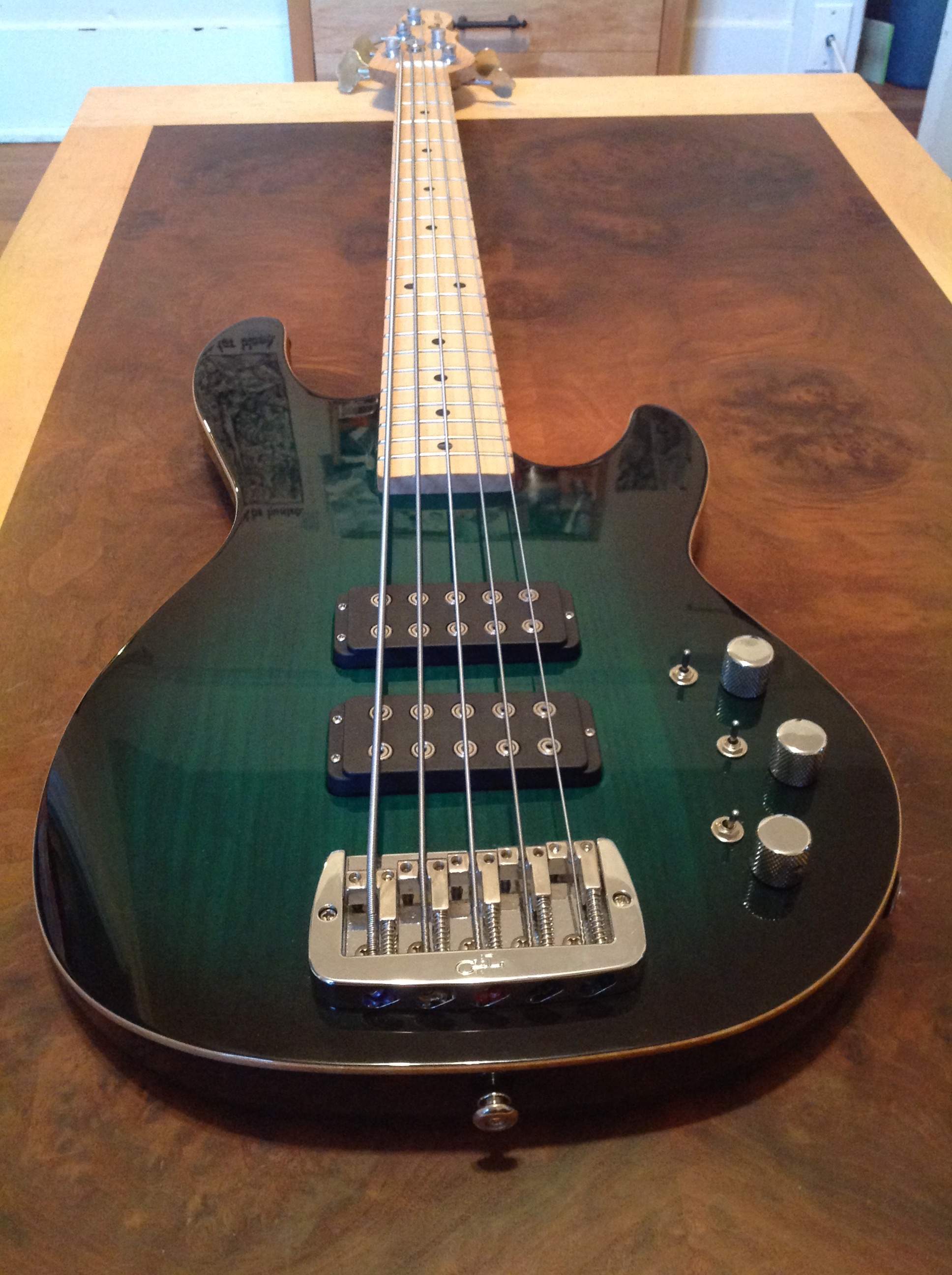 Guitar - 5.jpg