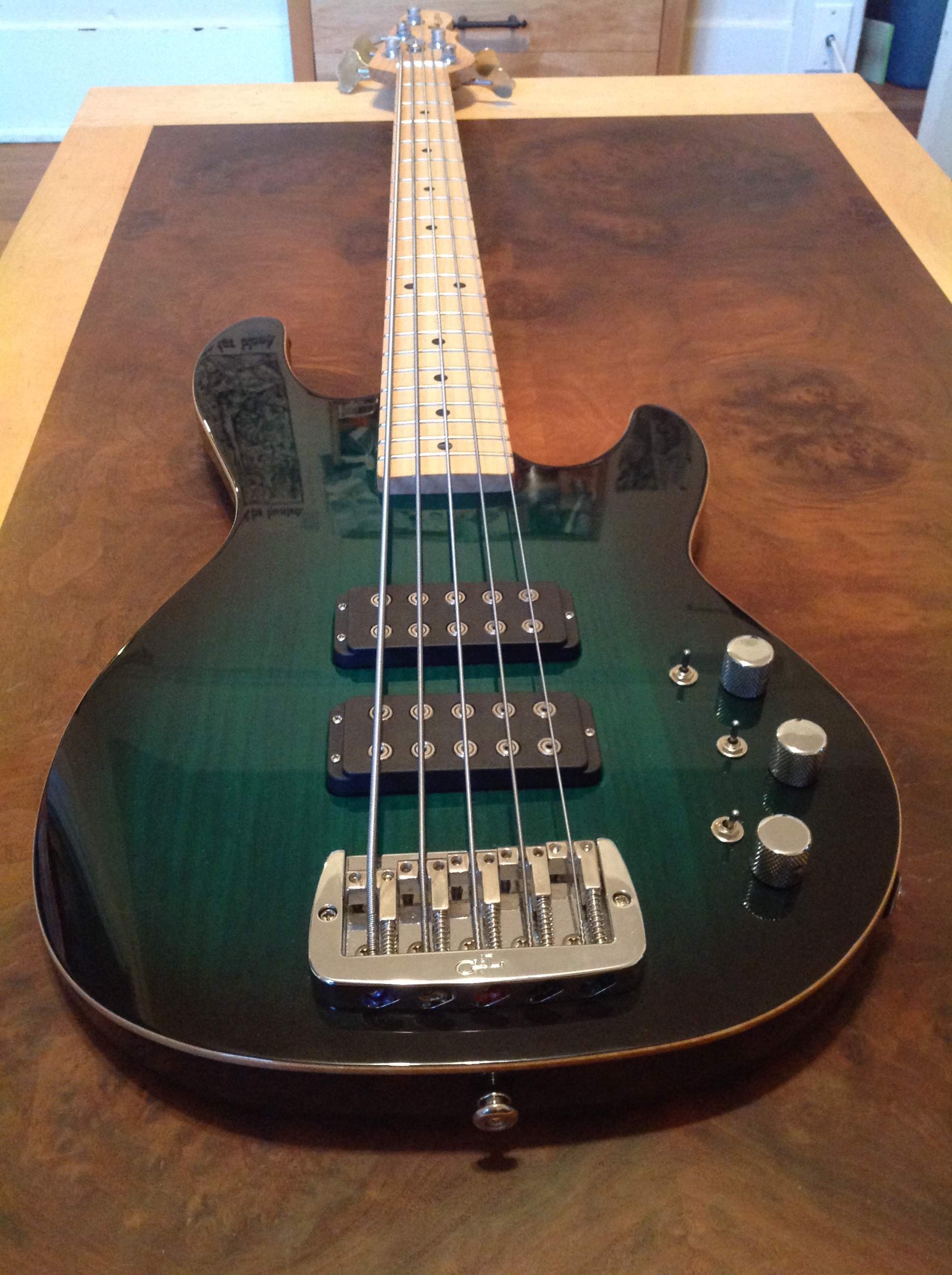 Guitar - 5.jpg