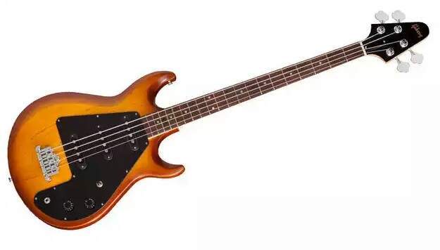 guitar-630-80-1.jpg
