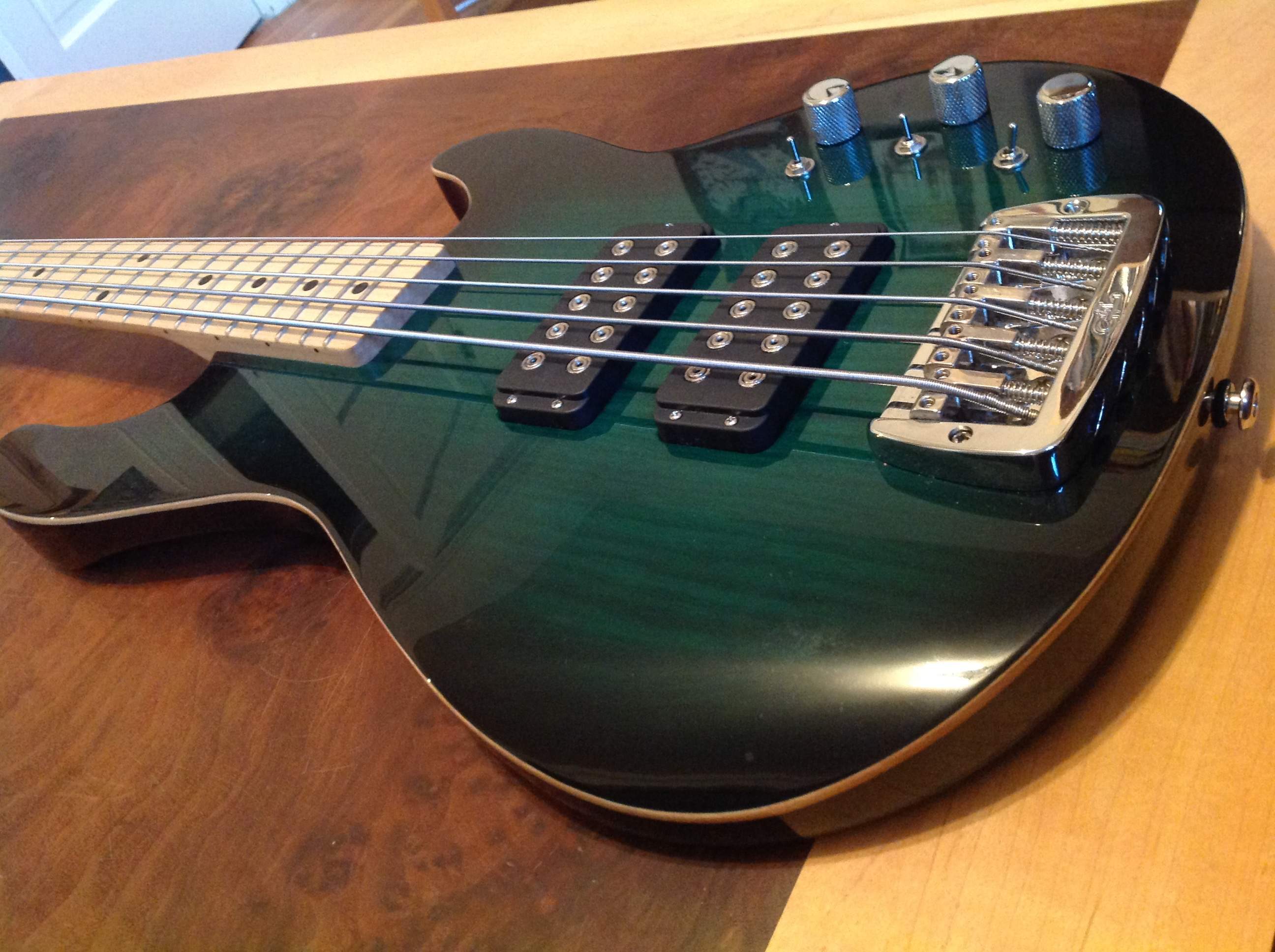 Guitar - 9.jpg